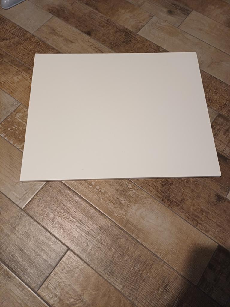 Extra planken Ikea kast, Huis en Inrichting, Kasten | Kledingkasten, Ophalen, Overige materialen, 50 tot 100 cm, Zo goed als nieuw