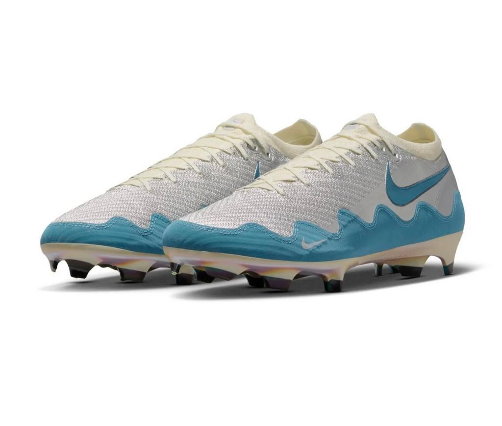 Patta x Nike Mercurial Vapor Elite, Ophalen of Verzenden, Nieuw, Overige typen
