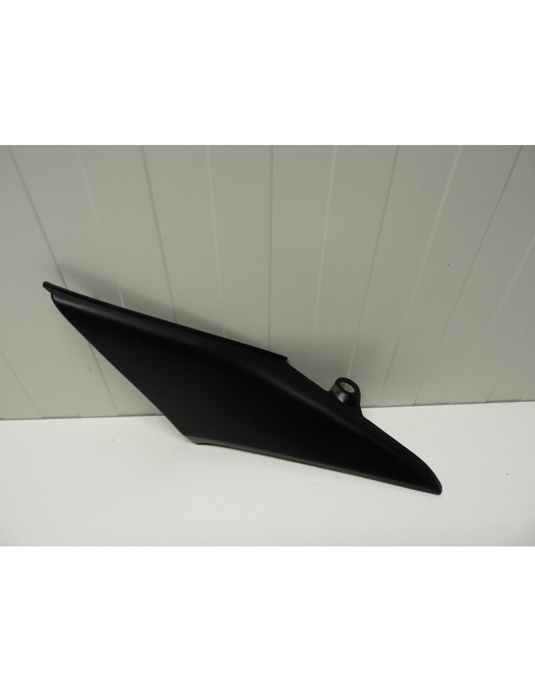 CBR600RR 2003 - 2004 Honda Cover Cover onder tank D1-43078