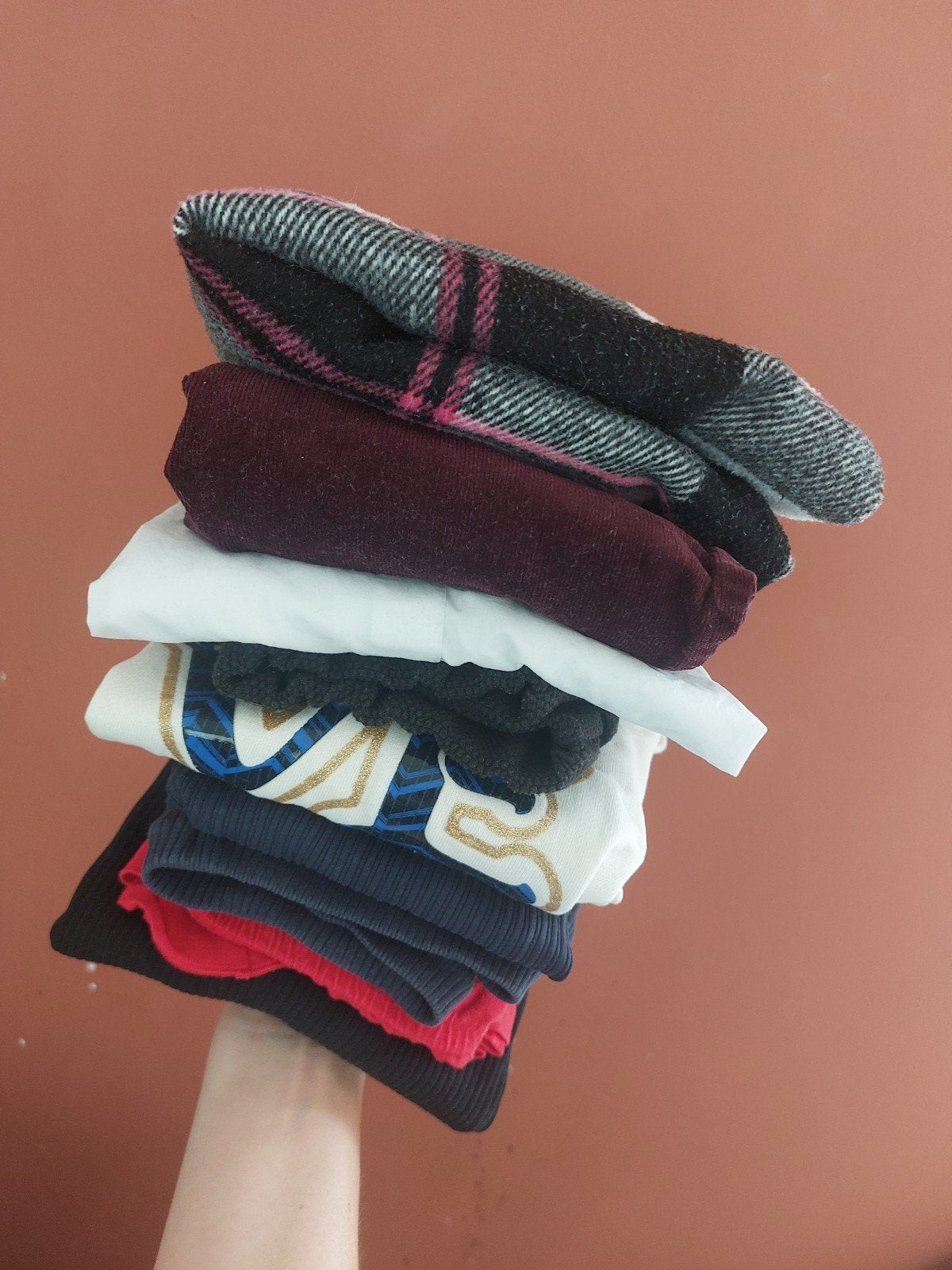 10x Zomer bundel  Maat 116/122 !!, Kinderen en Baby's, Kinderkleding | Maat 116, Overige typen, Meisje, Ophalen of Verzenden, Zo goed als nieuw