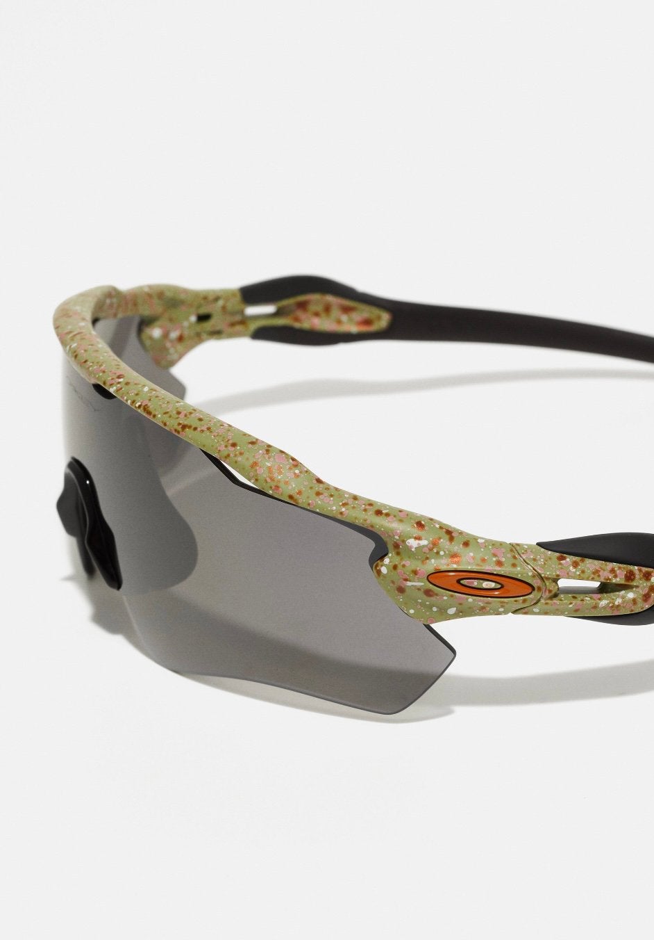 Oakley Radar EV Patch, Zonnebril, Overige kleuren, Nieuw, Ophalen of Verzenden