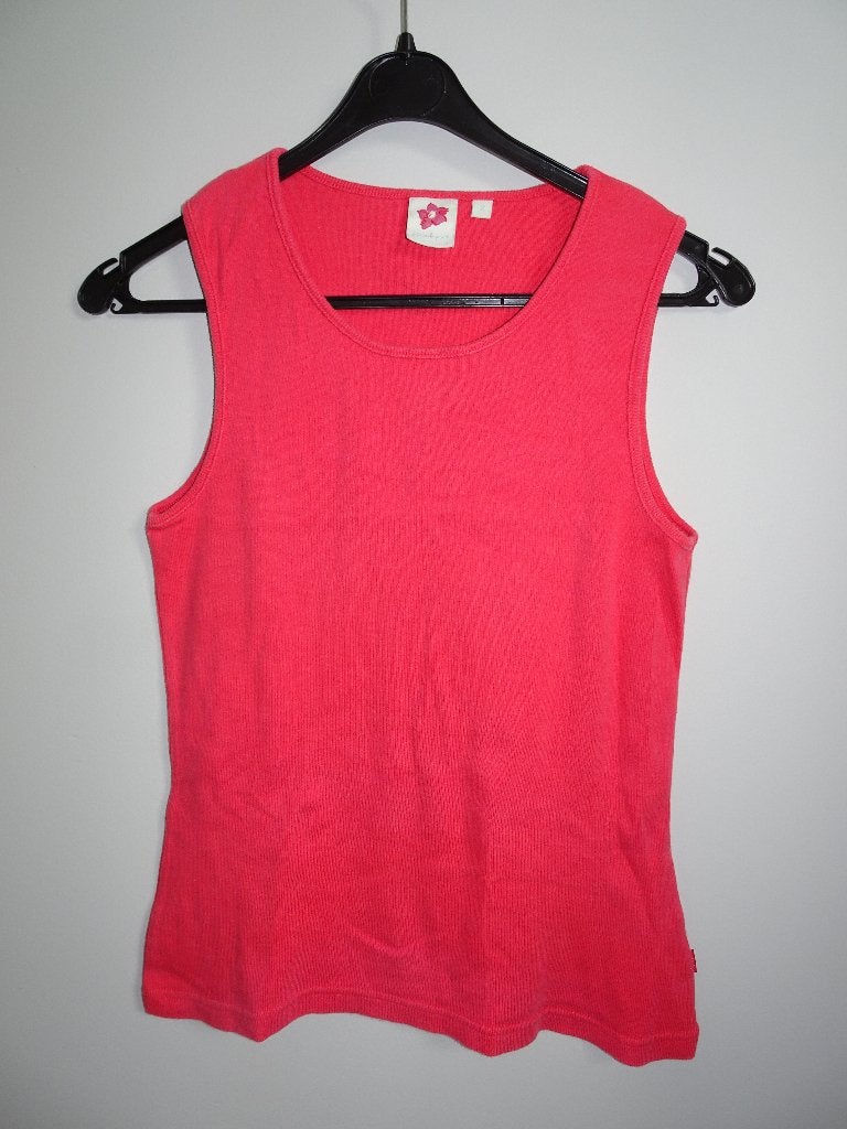 Jackpot roze top maat 2, Jackpot, Ophalen of Verzenden, Zo goed als nieuw, Roze