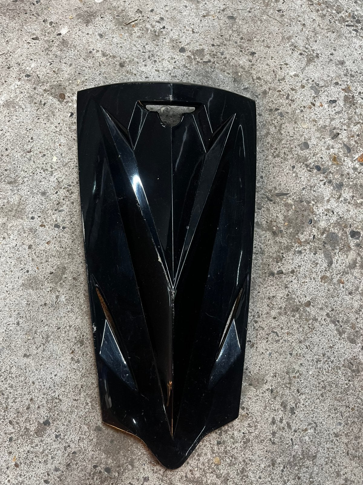 Gilera runner neuskap/ voor kap, Ophalen of Verzenden