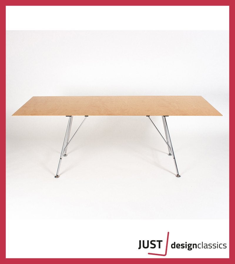 Atelier Alinea Unistandard 200x74cm, Niet ingevuld, Niet ingevuld, Niet ingevuld