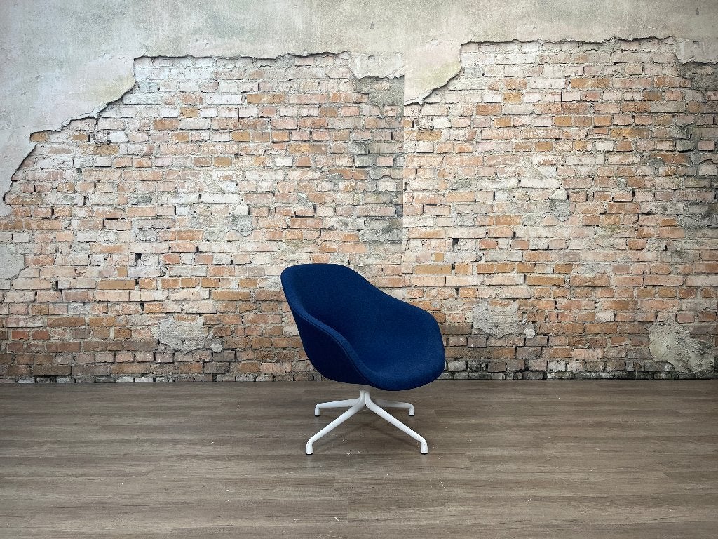 HAY AAL 81 bij TheReSales, Ophalen, Minder dan 75 cm, Design, Zo goed als nieuw