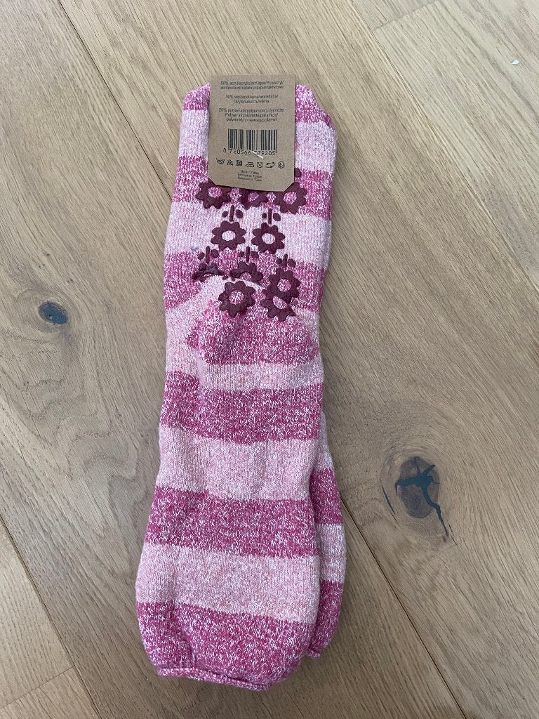 Huis sokken sloffen NIEUW maat 36 - 41, Kleding | Dames, Ophalen, Overige typen, Nieuw, Overige maten