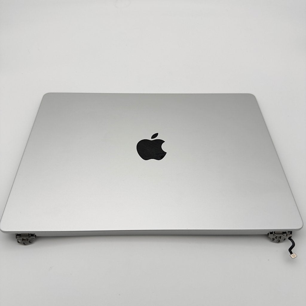 Origineel beeldscherm Macbook pro 14” M3 A2992 Zilver, Q, Verzenden, Q, Nieuw