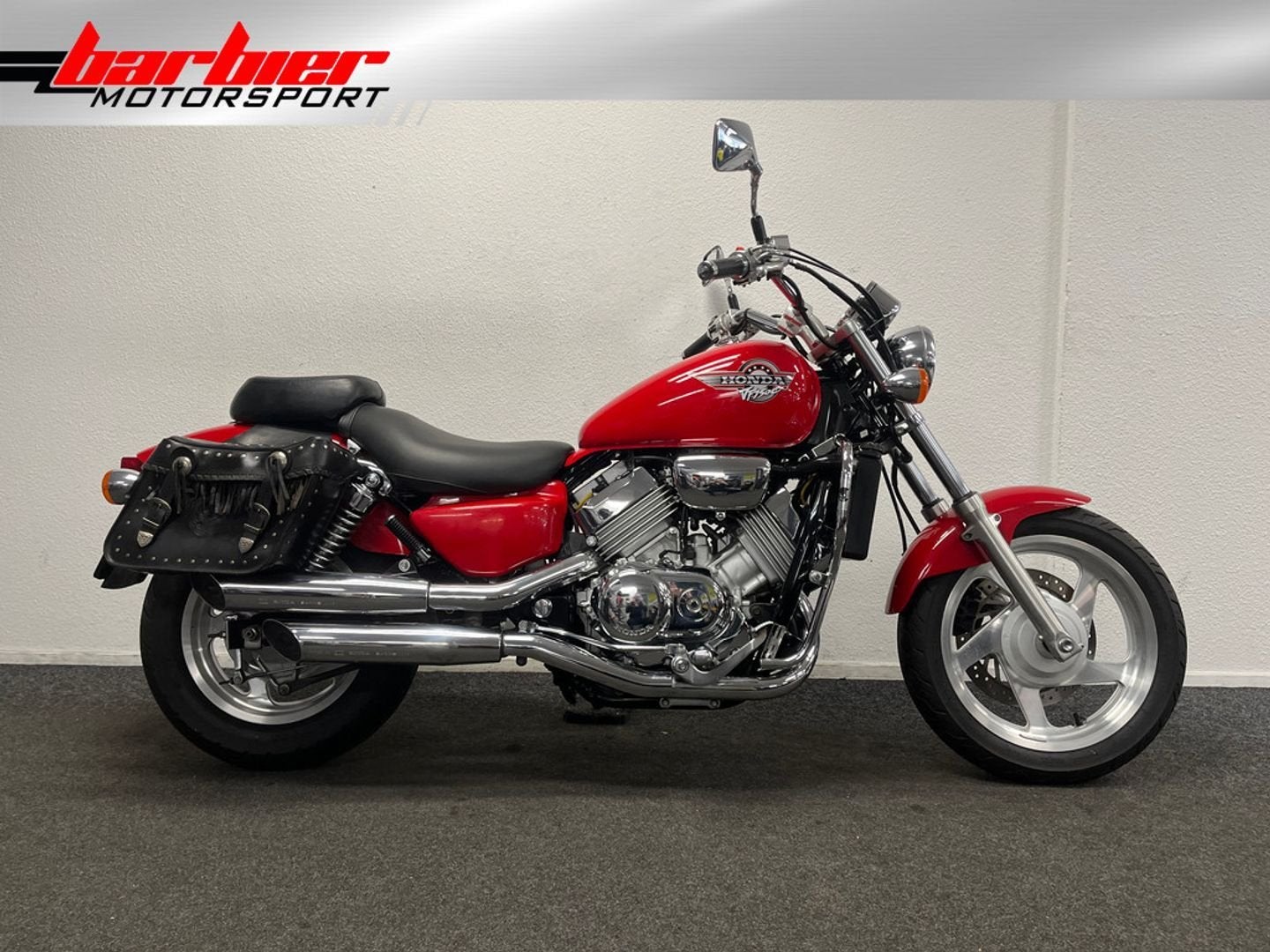 ⭐️⭐Honda VF 750 C MAGNA VF750C (bj 1996)⭐️⭐, 750 cc, Honda, 4 cilinders, Bedrijf