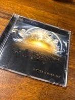 Uli Jon Roth - Sky of Avalon CD progressive rock TOPPER, Ophalen of Verzenden, Zo goed als nieuw, Poprock, Album
