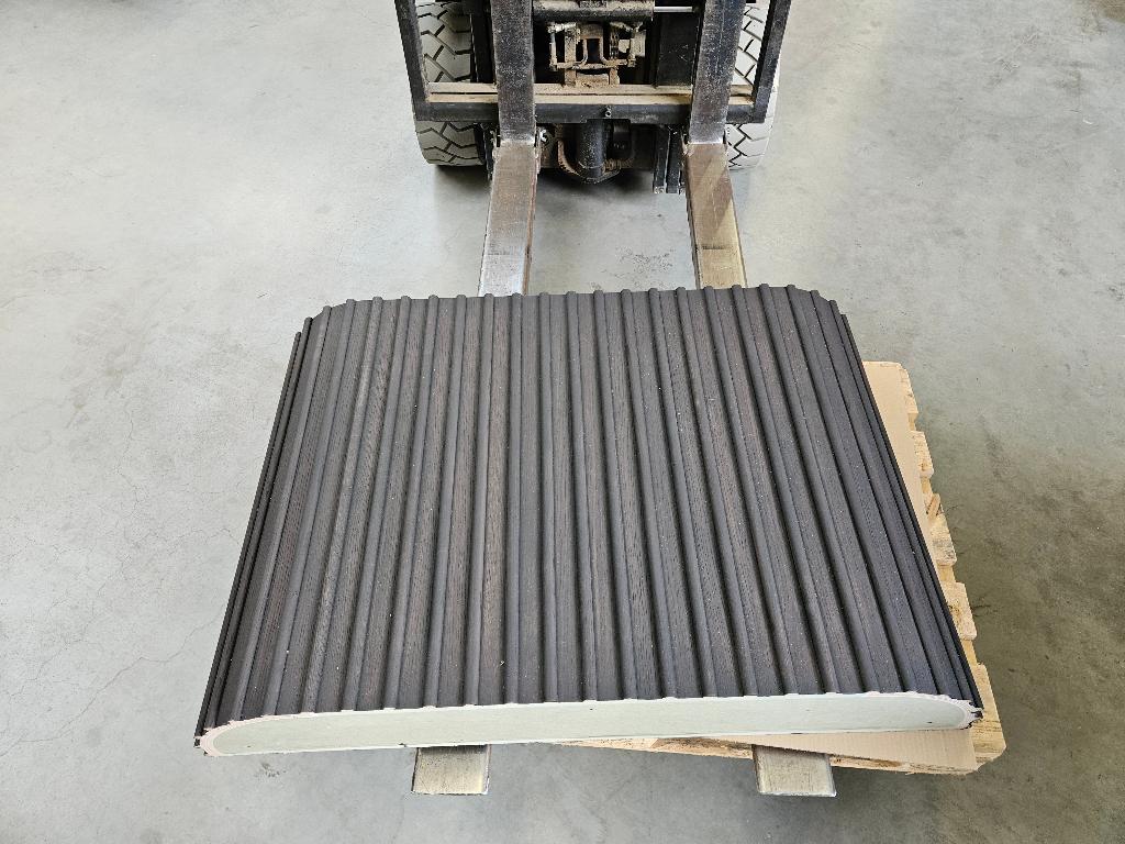 Poot voor eiland of tafel, Ophalen, Nieuw, 50 tot 100 cm, Minder dan 100 cm