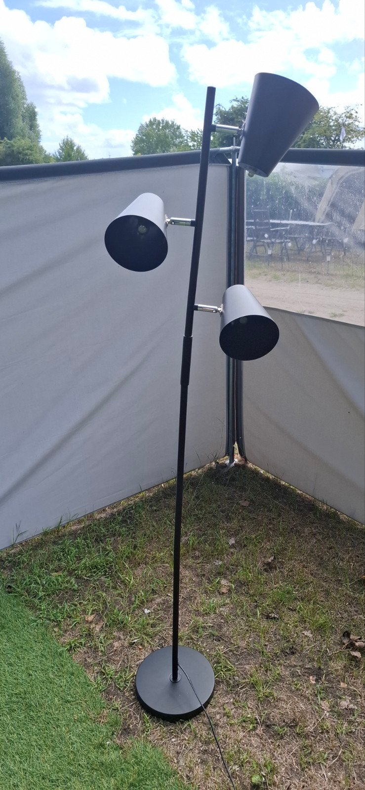 Diverse lampen - Bieden per stuk mogelijk, Gebruikt, Meerkleurig, Ophalen of Verzenden, Metaal