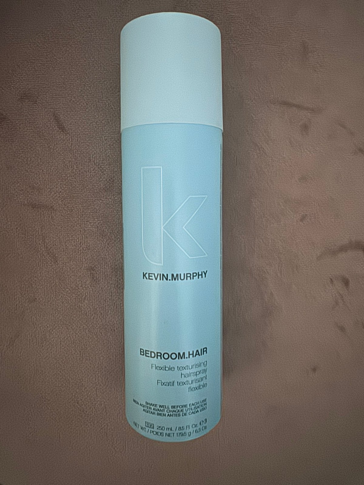 Nieuw kevin Murphy Bedroom hair, Ophalen of Verzenden, Nieuw