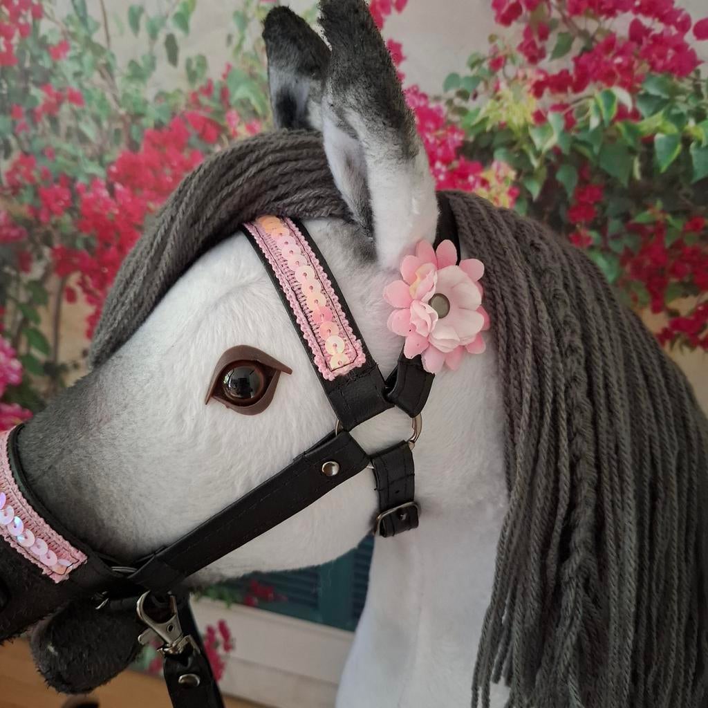 Hobbyhorse / Stokpaard, Ophalen of Verzenden, Nieuw