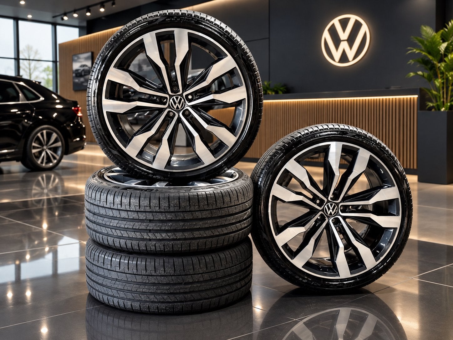 originele suzuka velgen 21 inch 5x112 super concave  bbs oz, Auto-onderdelen, Ophalen, Gebruikt, 255 mm, Velg(en)