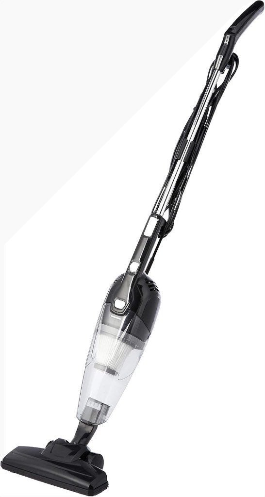 Amazon Vacuum Cleaner (Stofzuiger), Ophalen, Overige merken, Zo goed als nieuw, Minder dan 1200 watt