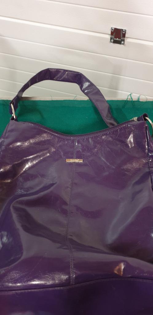 handtas daniel ray tas, Ophalen of Verzenden, 'T Olde Gre-j, Info@toldegrej.nl, Endepoelstraat 20f Didam