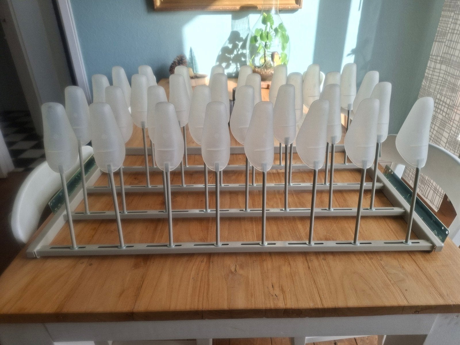 Ikea Pax/komplement kast onderdelen lades planken schoenrek, Ophalen, Gebruikt, 50 tot 100 cm, Minder dan 100 cm