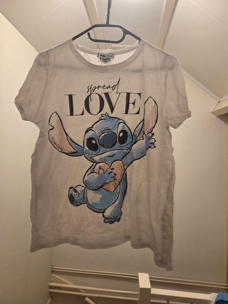 Kleding, Kleding | Dames, Truien en Vesten, Onbekend, Ophalen of Verzenden, Zo goed als nieuw, Maat 38/40 (M)