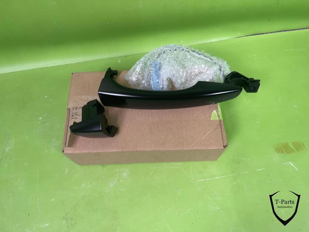 peugeot opel handgreep rechts handvat 981608341t 9816083477a, Auto-onderdelen, Interieur en Bekleding, Info@fabrikant.eu, Opel