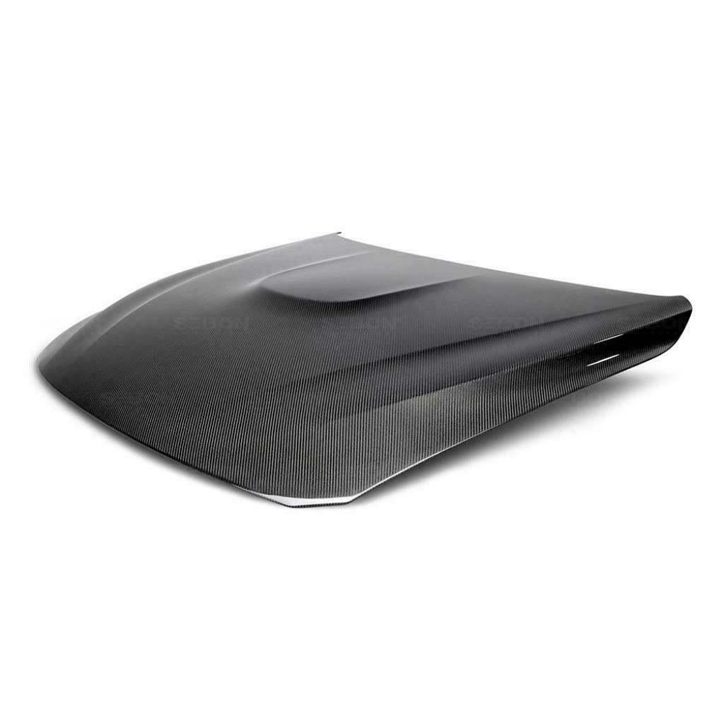 Seibon Carbon producten - BMW F80 M3 F82 M4 2015-2018, Ophalen of Verzenden