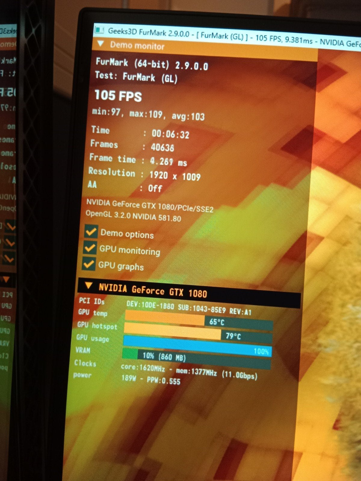 Foto 4 van gaming pc