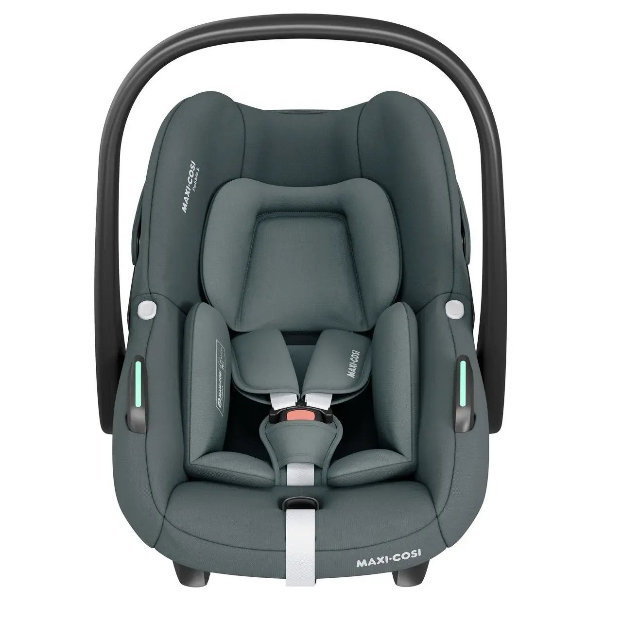 Maxi Cosi Pebbele S NIEUW IN DOOS, Kinderen en Baby's, Autostoeltjes, Ophalen, Zo goed als nieuw, Isofix, 0 t/m 13 kg