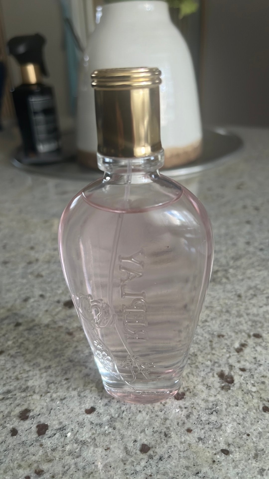 Replay Jeans Spirit For Her 60 ml EDT, Ophalen of Verzenden, Nieuw