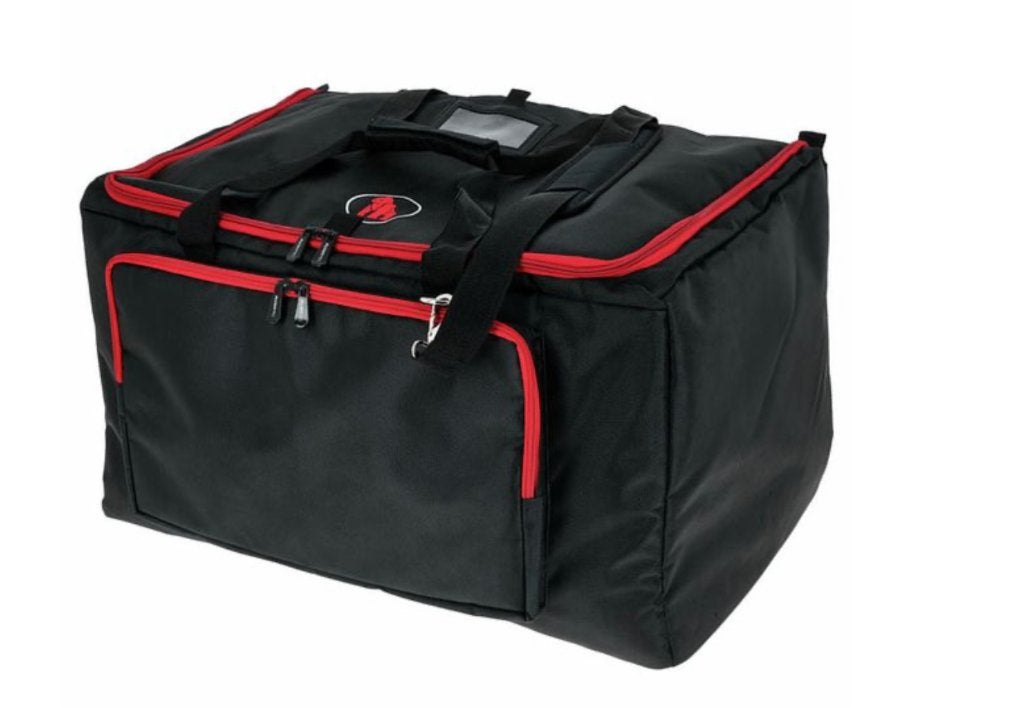 Flyht Pro Gorilla Soft Case GAC142, Ophalen, Nieuw