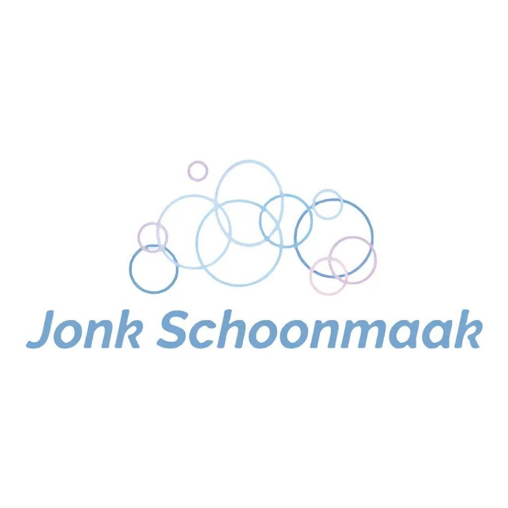 Schoonmaakbedrijf zoekt klanten, Schoonmaken bedrijfsruimte
