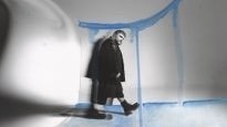 Teddy Swims 6 x staanplaats 17 maart, Tickets en Kaartjes, Concerten | Pop, Drie personen of meer, Maart