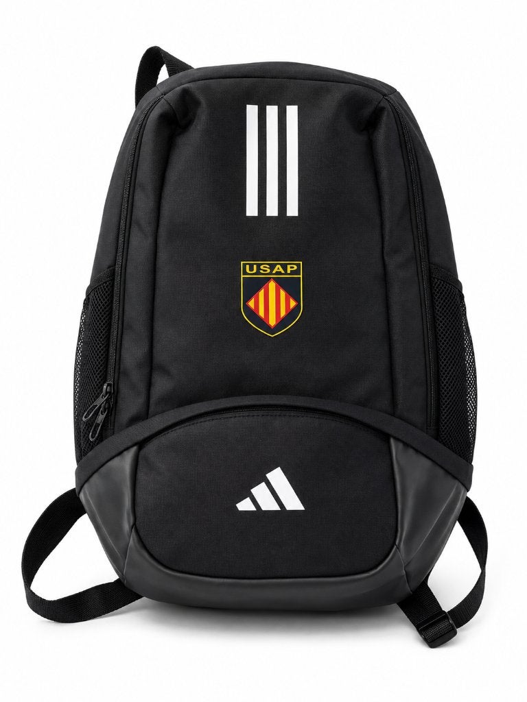 adidas sport kleding, Ophalen of Verzenden, Overige maten