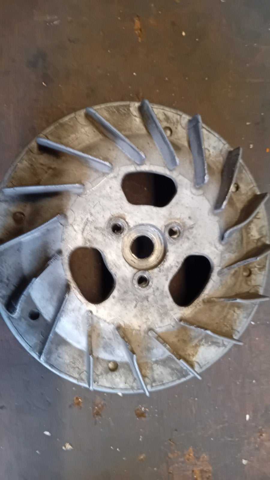 Tekoop solex oto onderdelen, Fietsen en Brommers, Gebruikt, Ophalen of Verzenden, Oto, Maximaal 25 km/u