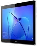 Huawei Tablet MediaPad T3 10 16GB WiFi, Computers en Software, Android Tablets, 10 inch, Gps, Ophalen of Verzenden, Zo goed als nieuw
