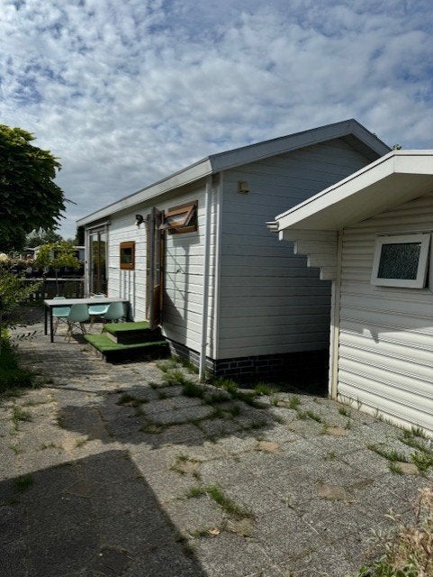 Recreatie Woning te Huur loosdrecht, 65 m², Loosdrecht, 3 kamers, Noord-Holland