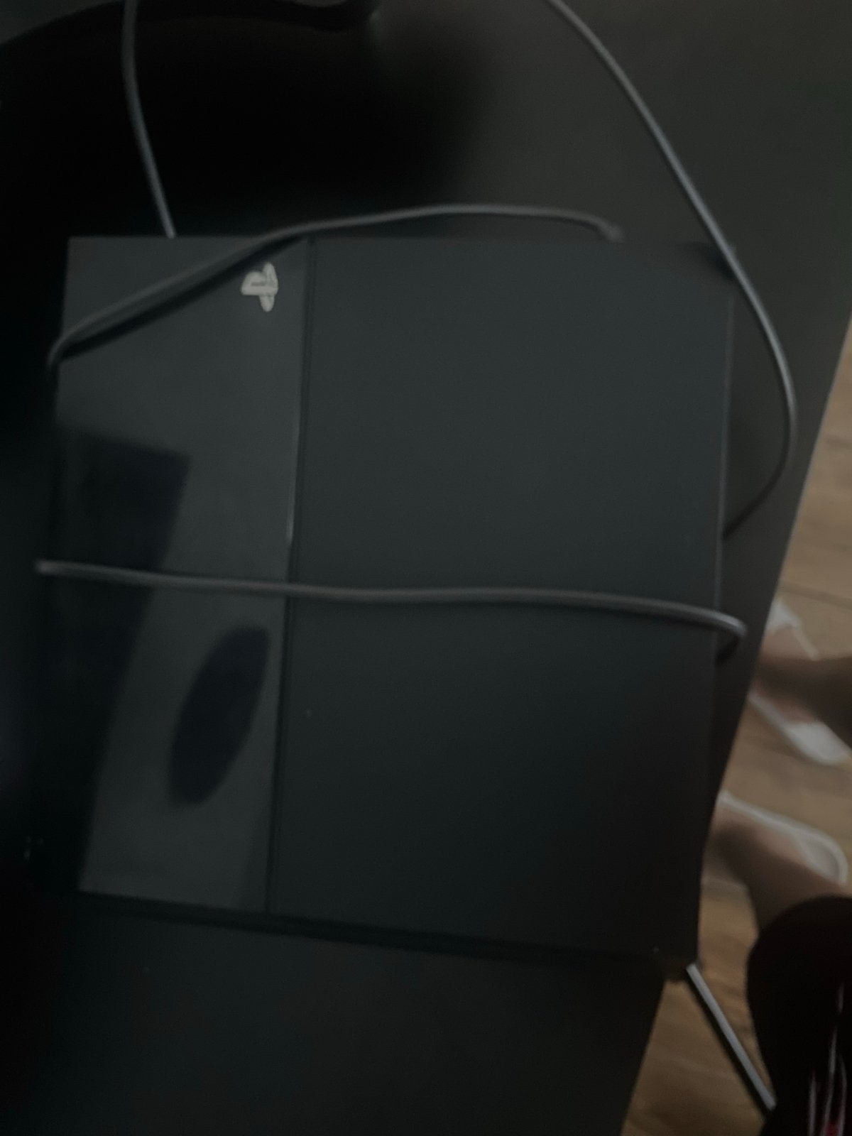 Nieuwe PlayStation 4 (PS4) - Ongeopend in doos, Spelcomputers en Games, Spelcomputers | Sony PlayStation 4, Ophalen, 500 GB, Nieuw