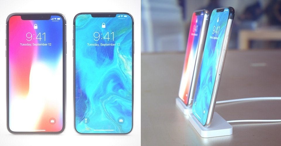 iPhone 13 glas of LCD gebroken wij repareren hem, Ophalen of Verzenden, IPhone 13