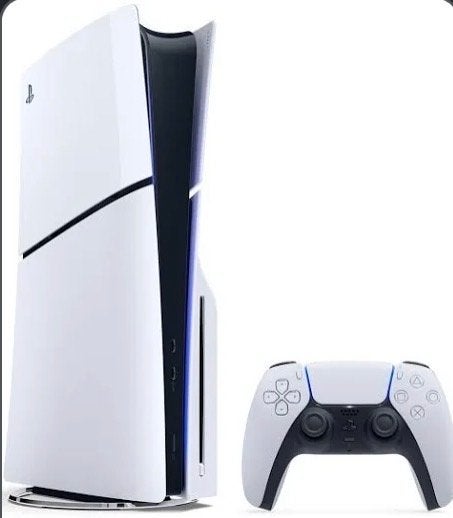 Gezocht ps 5, Ophalen of Verzenden, Gebruikt, Playstation 5 Digital