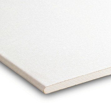 5 Gyproc gipsplaten plafondplaten 60 x 200 cm dikte 0,95 cm, Ophalen, Nieuw, Minder dan 20 mm