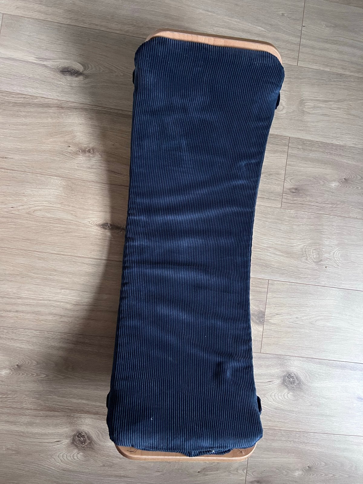 Foto 4 van Wobbel Board met vilt en hoes