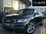 JHJ-92-B kentekencheck: Audi Sq5 Tdi, APK en kosten 9 Audi Q5 3.0 TDI SQ5 quattro Pro Line | Zeer Nette Staat! | D