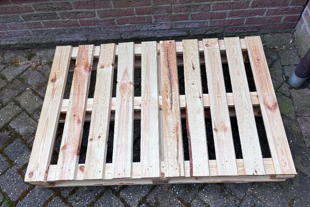 Gratis af te halen, Hobby en Vrije tijd, Overige Hobby en Vrije tijd, Zo goed als nieuw, Ophalen
