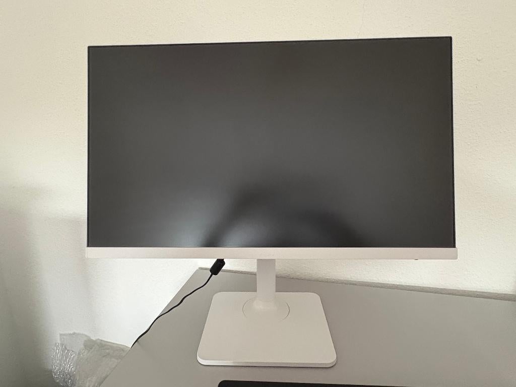 MSI computerscherm, Computers en Software, Monitoren, Ophalen, Msi, HDMI, Full HD