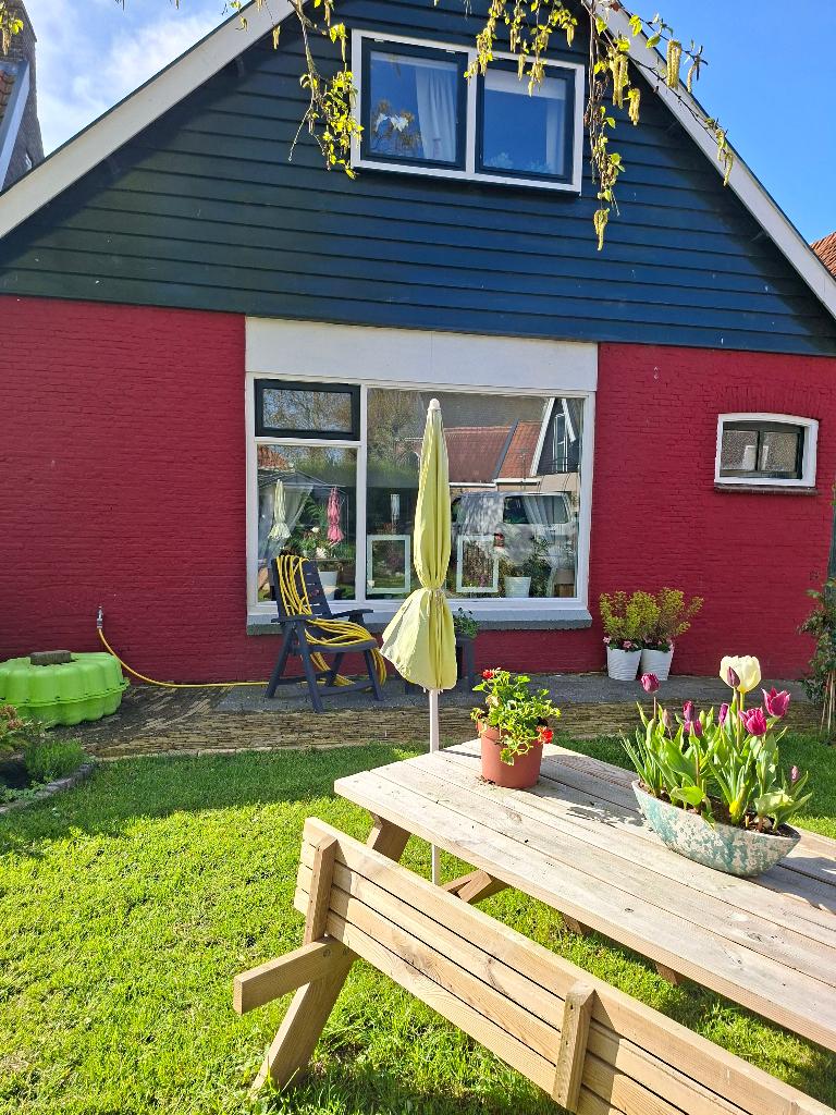 Koopwoning friesland, 200 tot 500 m², Dedgum, 5 kamers, Vrijstaande woning