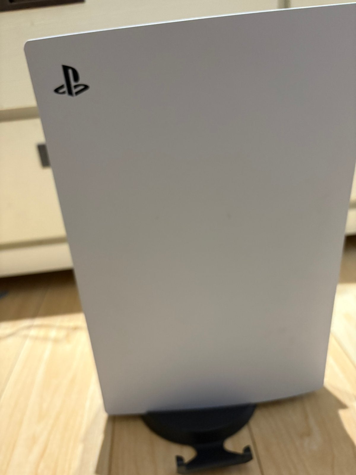 Playstation 5 met 2 controllers, Ophalen, Gebruikt, Playstation 5 Digital
