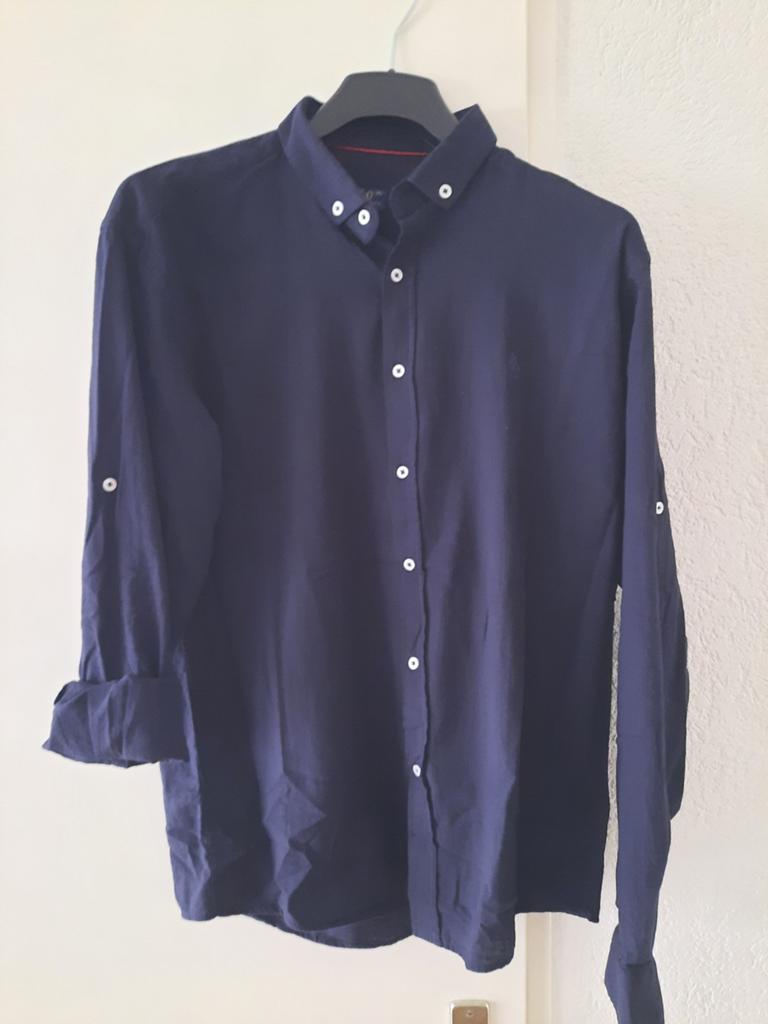 RALPH LAUREN  - M, Kleding | Heren, Overige kleuren, Verzenden, Halswijdte 39/40 (M), Polo Ralph Lauren