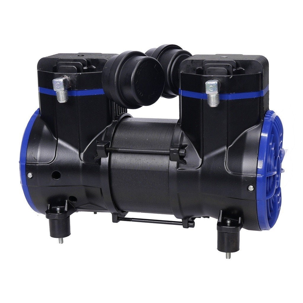2-1450W motor 230V/50Hz / CP14P1T24, Verzenden