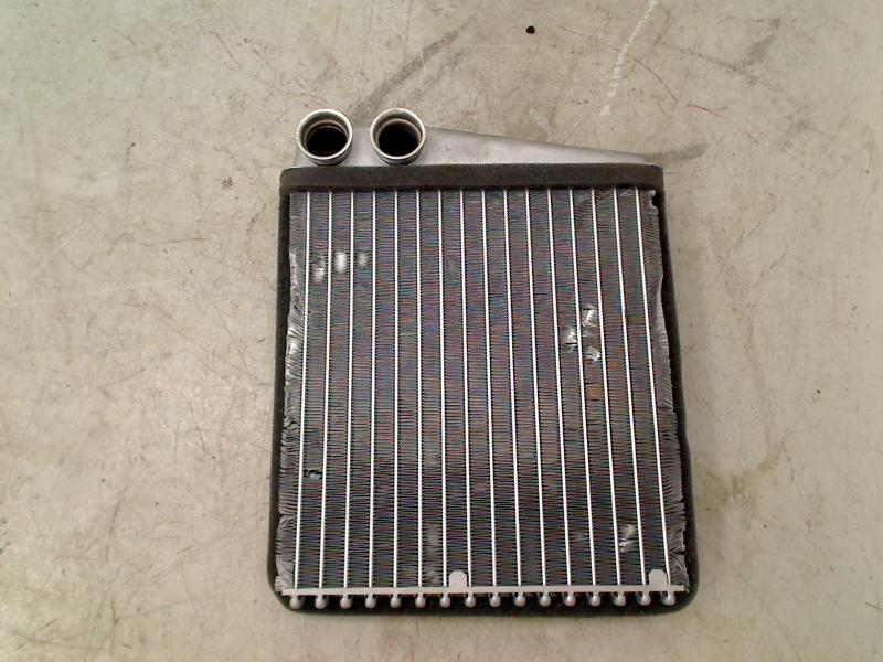 Kachelradiateur golf 6  Volkswagen Golf VI (5K1) 1K0819031E, Gebruikt, Volkswagen, Volkswagen AG, Kundenbetreuung@volkswagen.de