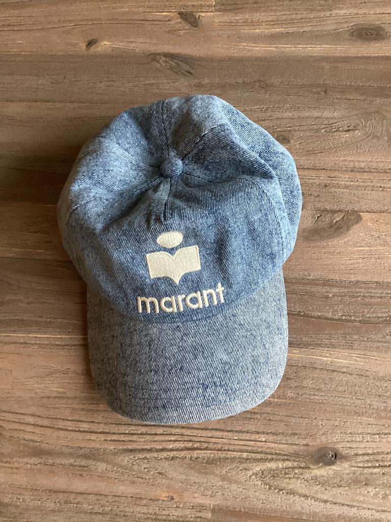Super gave NIEUWE Isabel Marant pet, Kleding | Dames, Hoeden en Petten, Isabel Marant, Nieuw, Pet, One size fits all