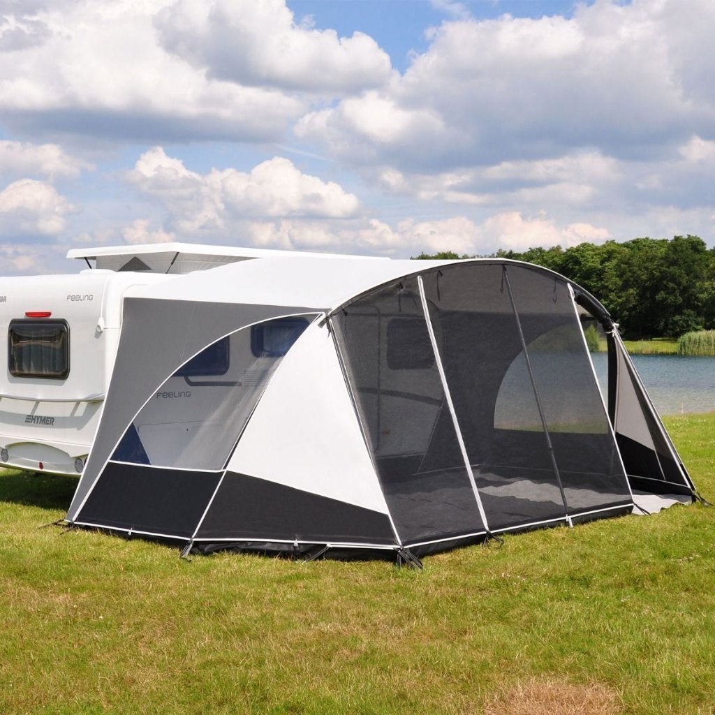 Gaasfront Unico Verona XL frontmaat 710, Ophalen, Nieuw, Tot en met 4