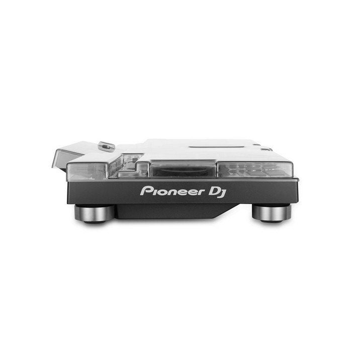Decksaver Pioneer DJ XDJ-RX2 stofkap, ., Nieuw, ., .